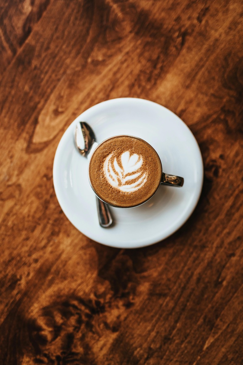 https://www.thecraftedcafe.com/images/why_choose_lespresso.jpg