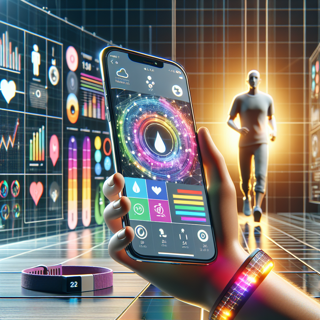 What a Technology of Behavior Change Refers To Explained - Cjournal.org