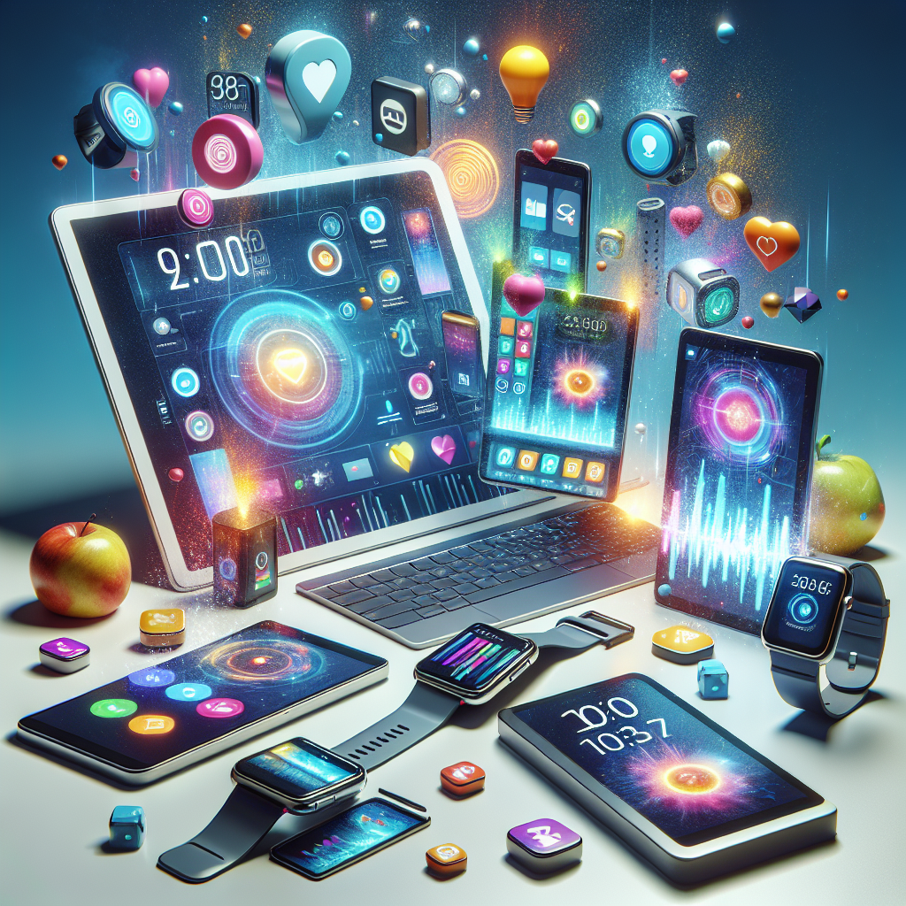 What a Technology of Behavior Change Refers To Explained - Cjournal.org
