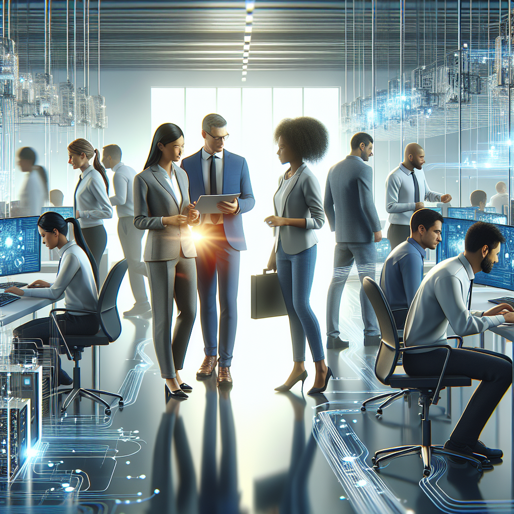 A Technology Research Group Recently Made Waves! - Cjournal.org