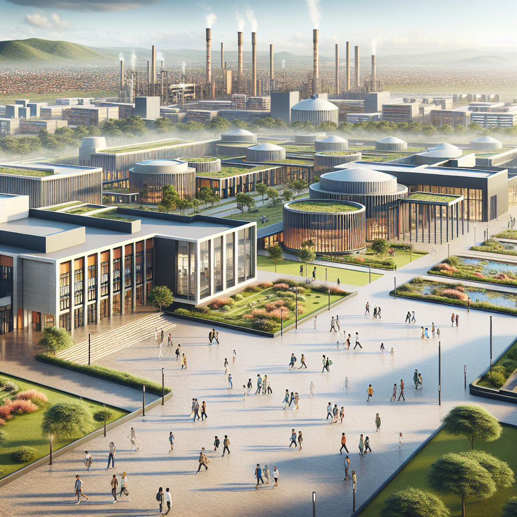 Vaal River visual data 8