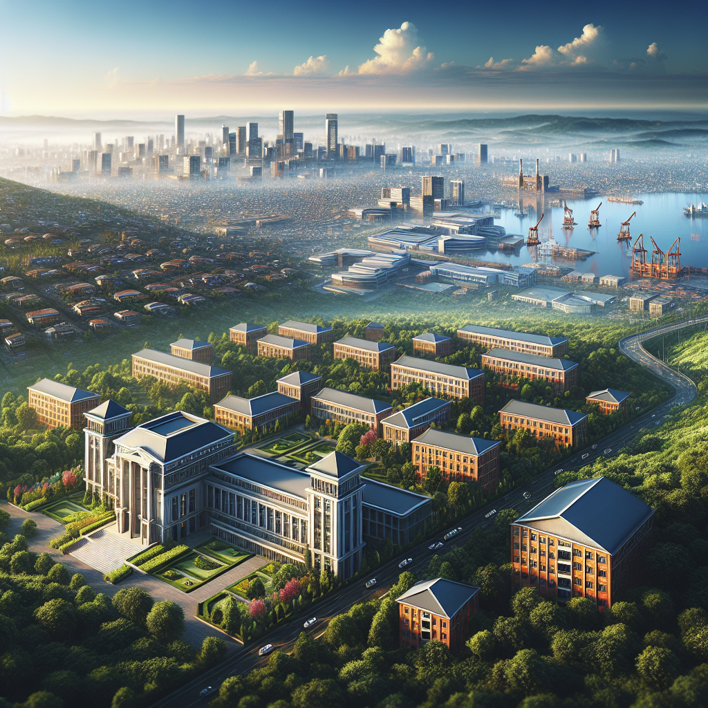 Vaal River visual data 6