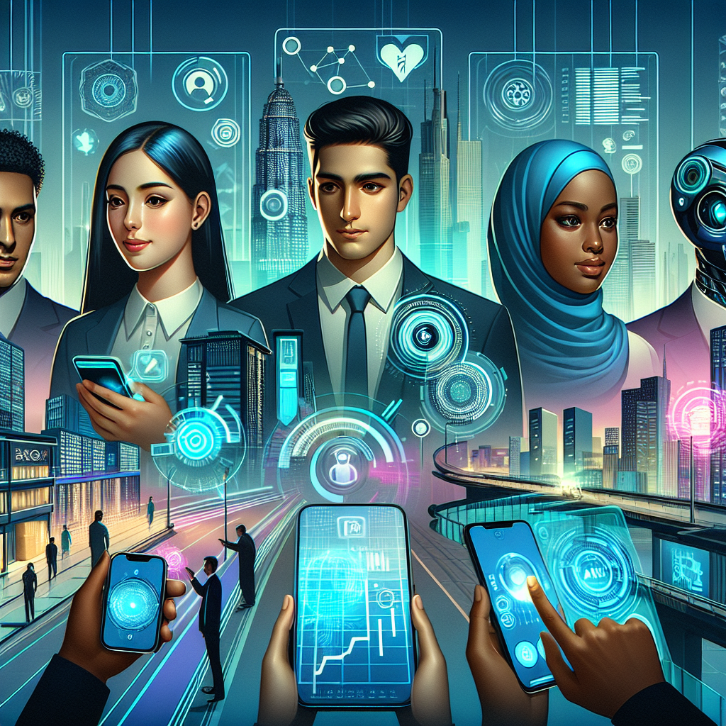 What Does a Technology of Behavior Change Refer To? - Cjournal.org