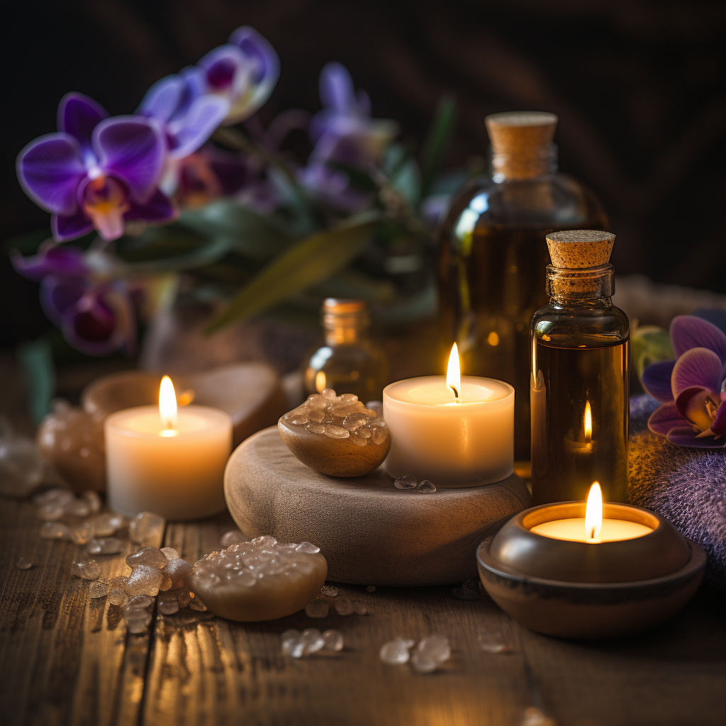 Successful Holistic Brand Strategies