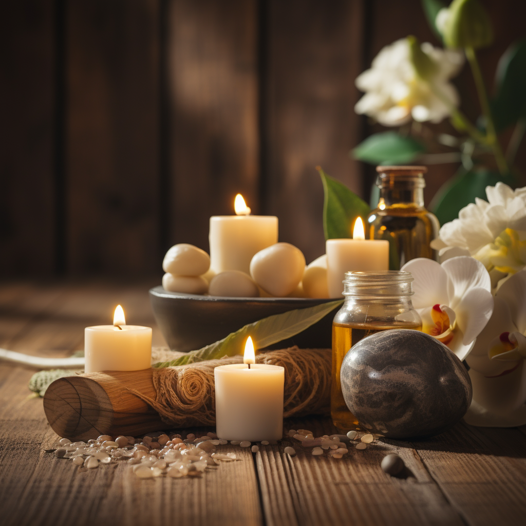 Integrative Medicine in Singapore