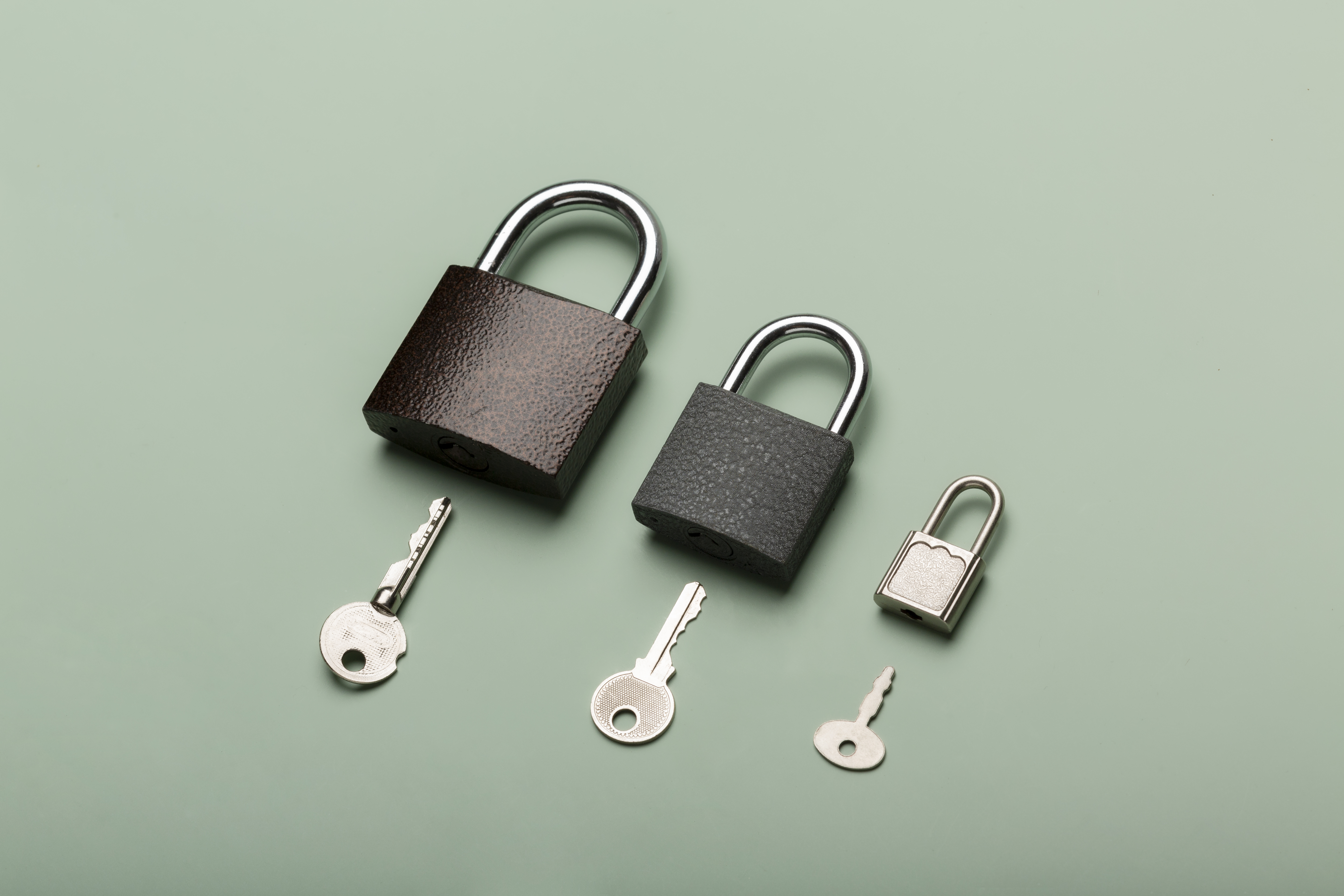 https://example.com/images/residential-commercial-locks.jpg