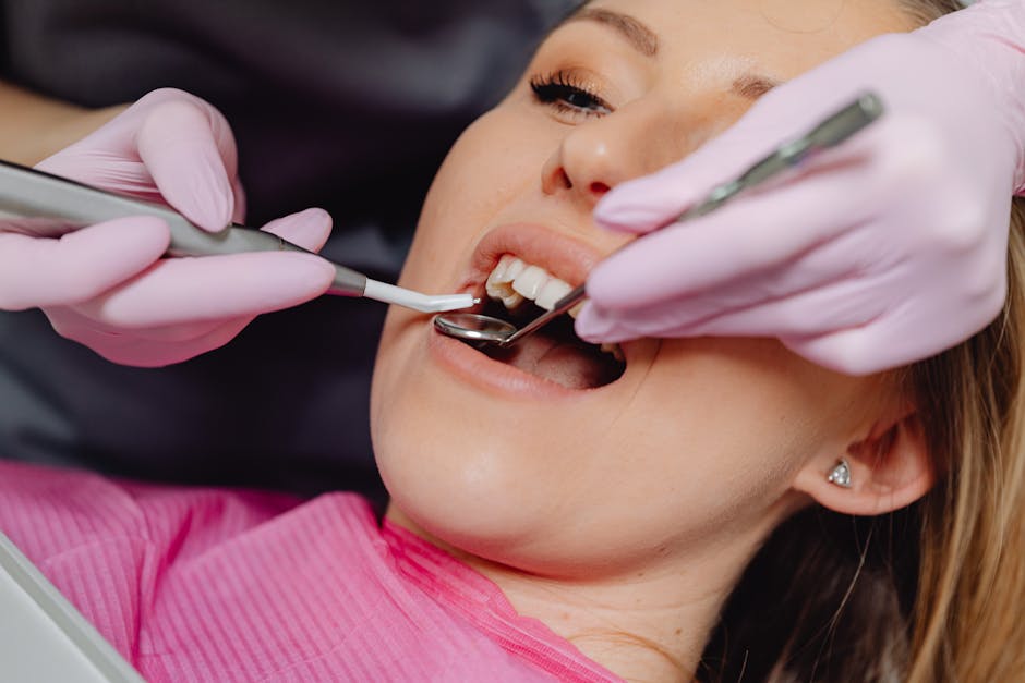 https://fortworthdental.com/img/services/comprehensive-dental-care.jpg