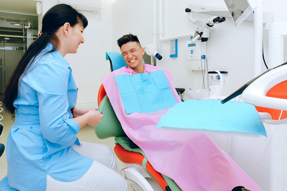 https://www.fortworthdental.com/wp-content/uploads/2022/05/LANAP-Aftercare-Tips.jpg