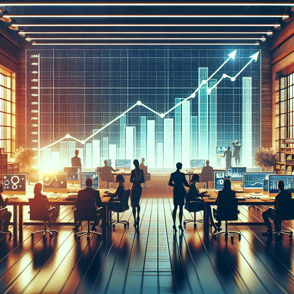 Accurate and detailed realistic rendition of the photograph from the provided URL.