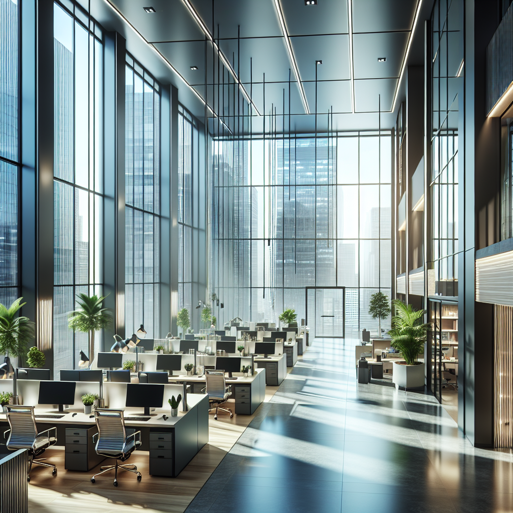 A realistic image inspired by the photography style and aesthetic of an example SEO foundation success image.