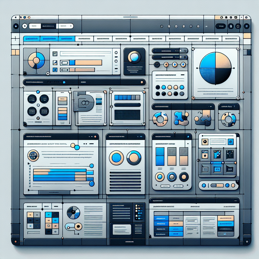 Realistic re-creation of a webpage interface from the provided URL.