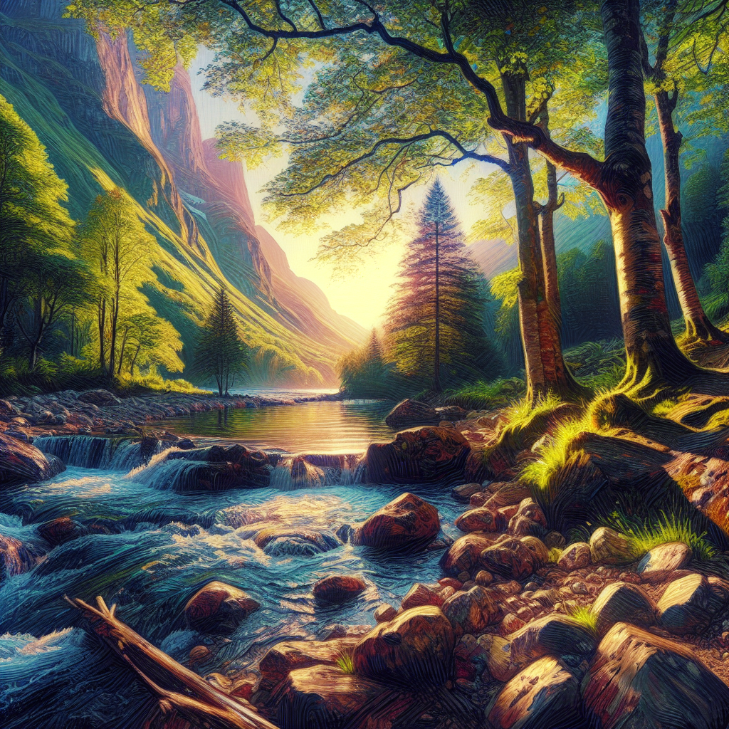 Realistic depiction based on https://www.example.com/introduction-to-call-to-action.jpg