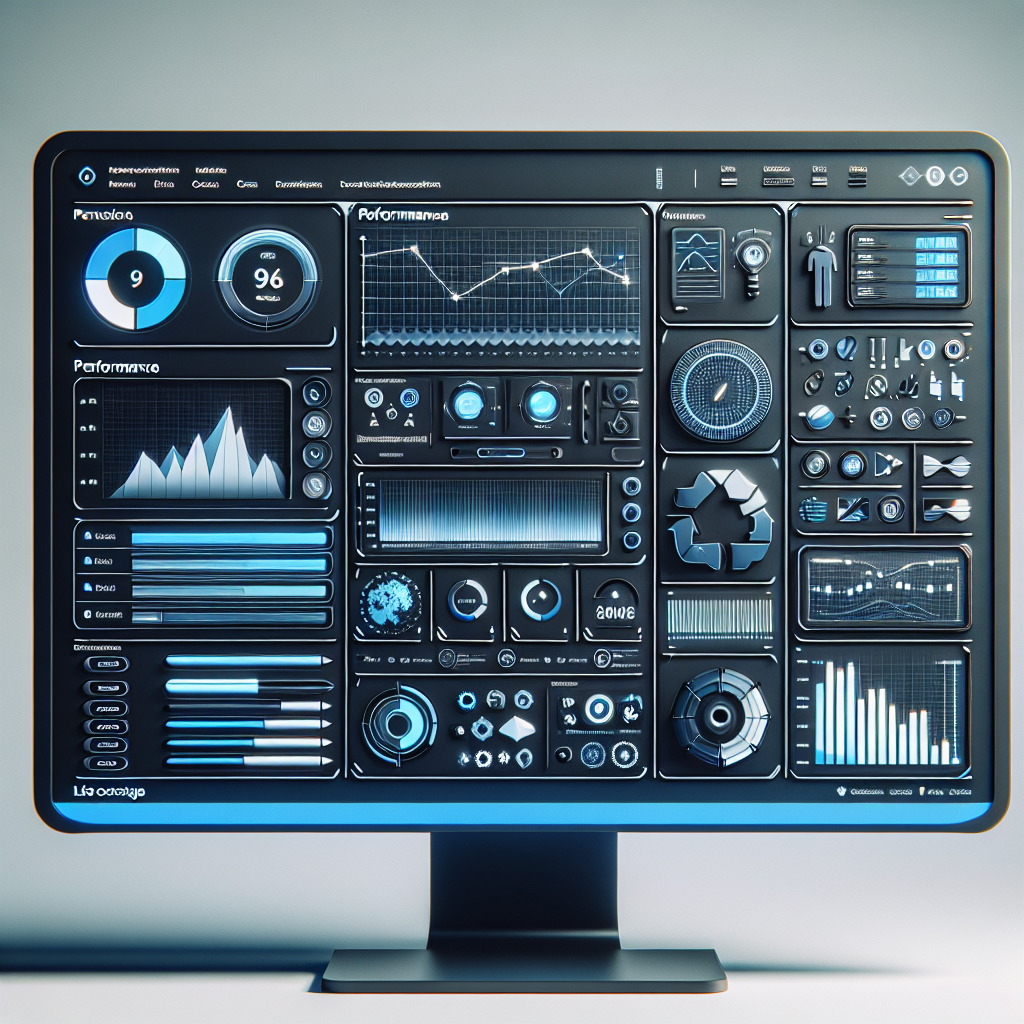 An introduction screen for a LiteSpeed cache tool with performance metrics and settings.