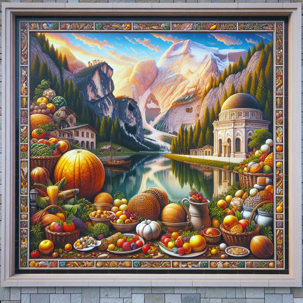 A realistic depiction of the image found at the provided URL.