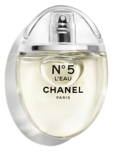 https://example.com/classic-perfumes-that-never-go-out-of-style.jpg