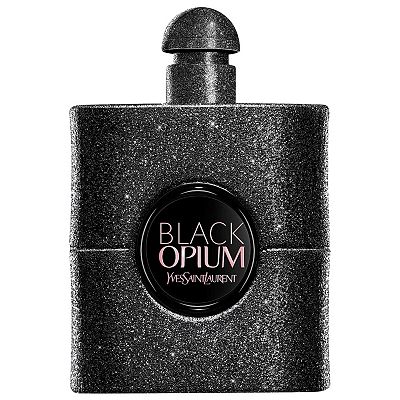 https://example.com/image-of-perfume-lasting.jpg