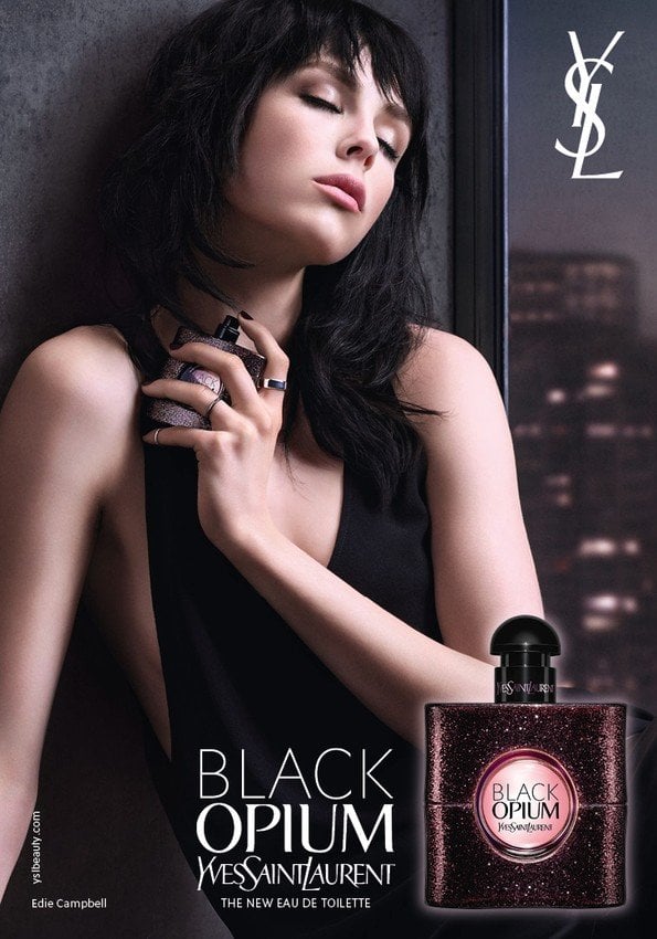Discover the Best Perfumes for Men: Our Top Picks! 2 https://example.com/images/fresh-citrusy-perfumes.jpg