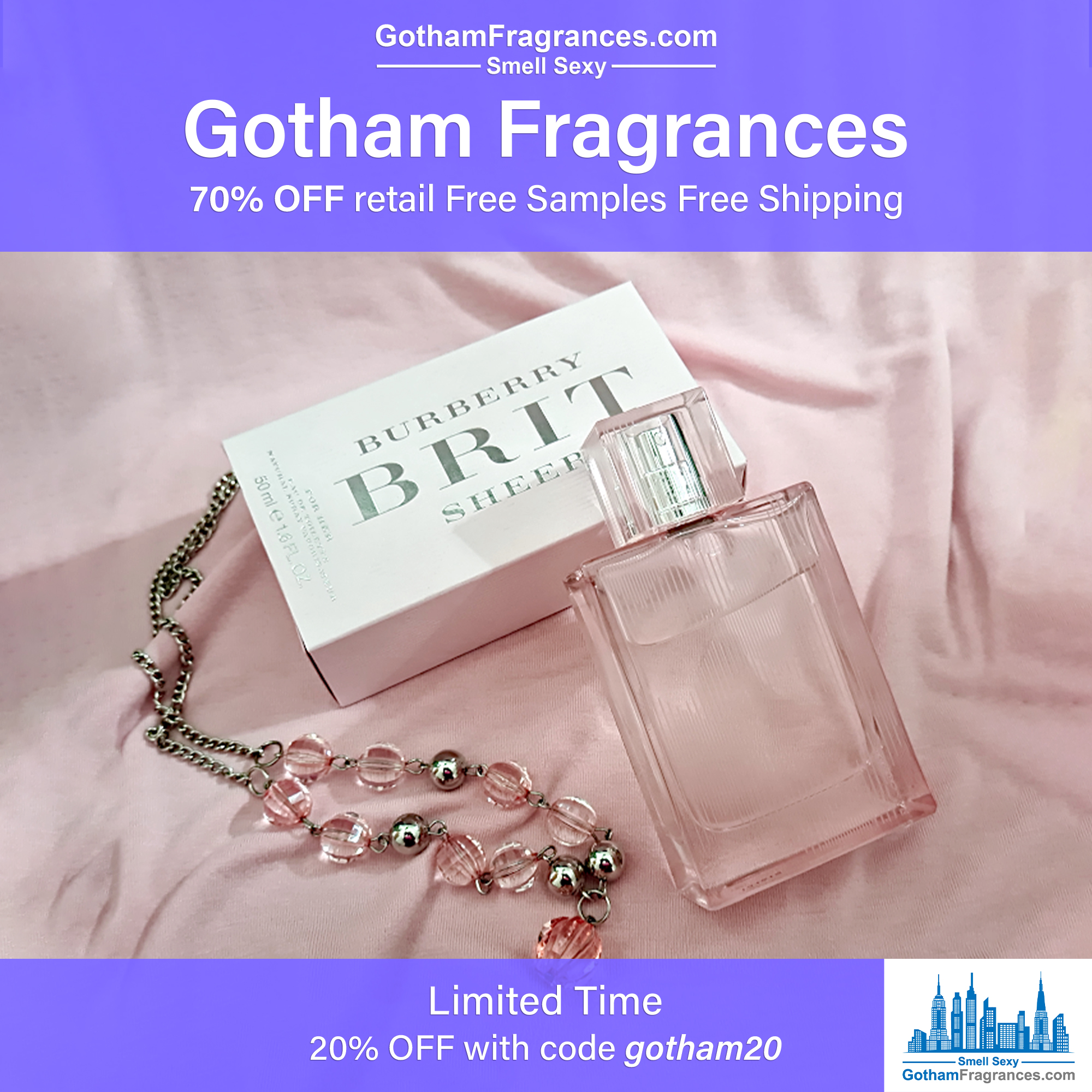 https://example.com/image-of-perfume-occasions.jpg