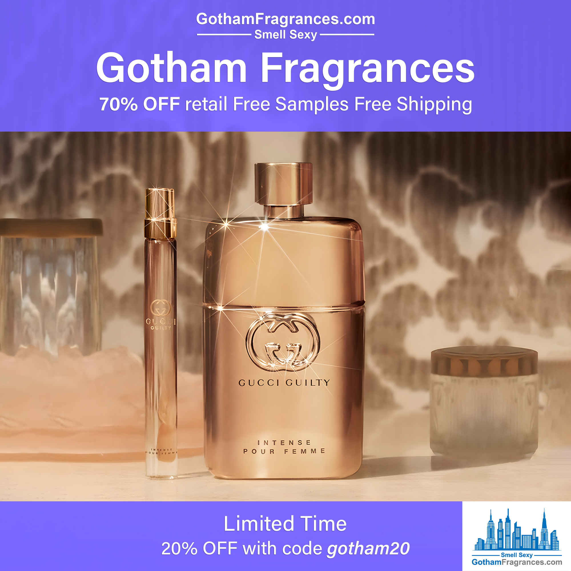 Fragrance X: Discover the Ultimate Scent Experience 2 https://example.com/fragrance-x-benefits.jpg