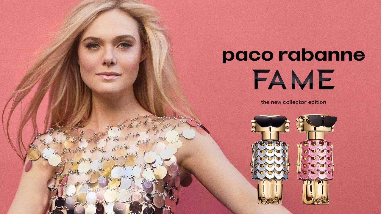 https://example.com/images/long-lasting-perfumes.jpg