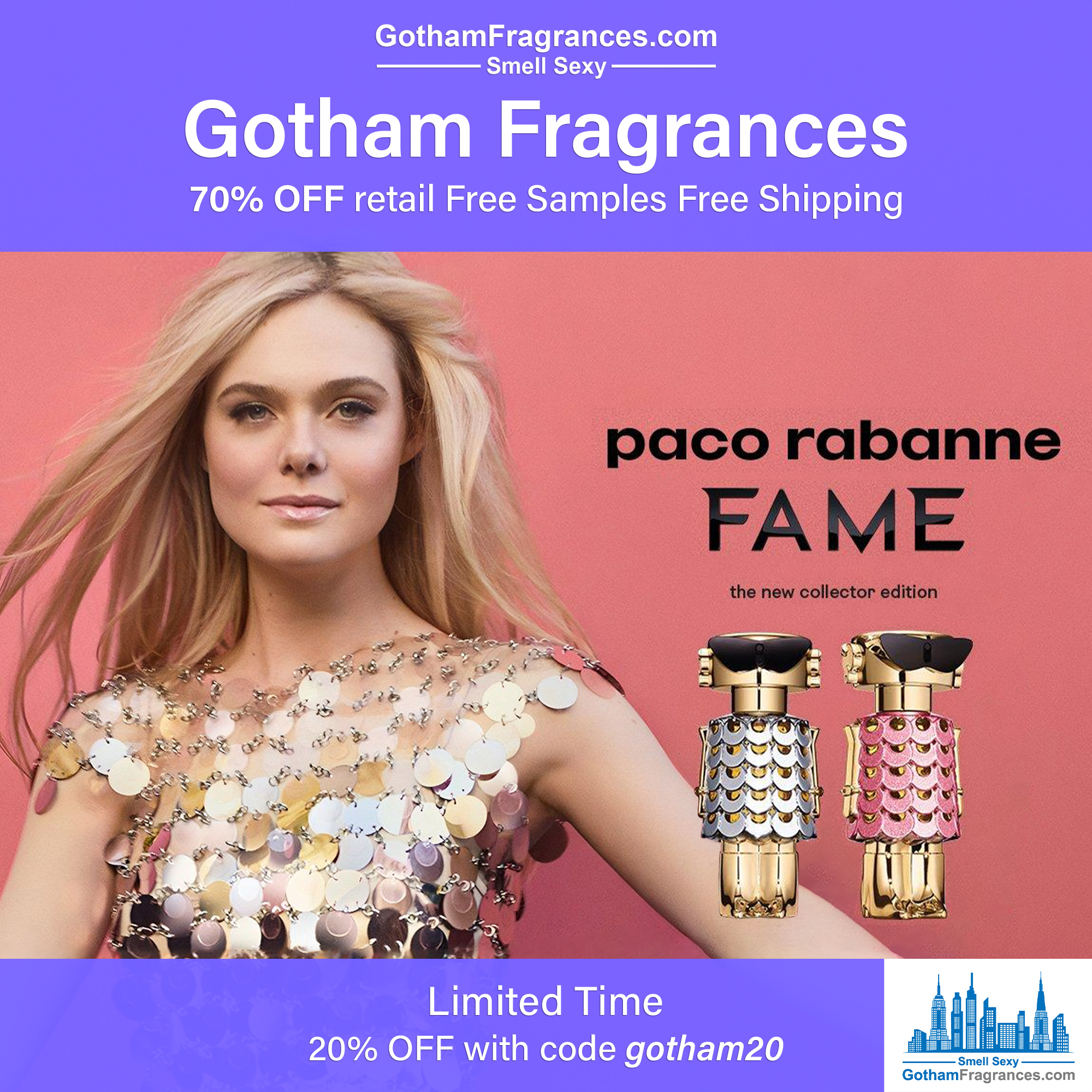 https://example.com/special-occasion-perfume.jpg