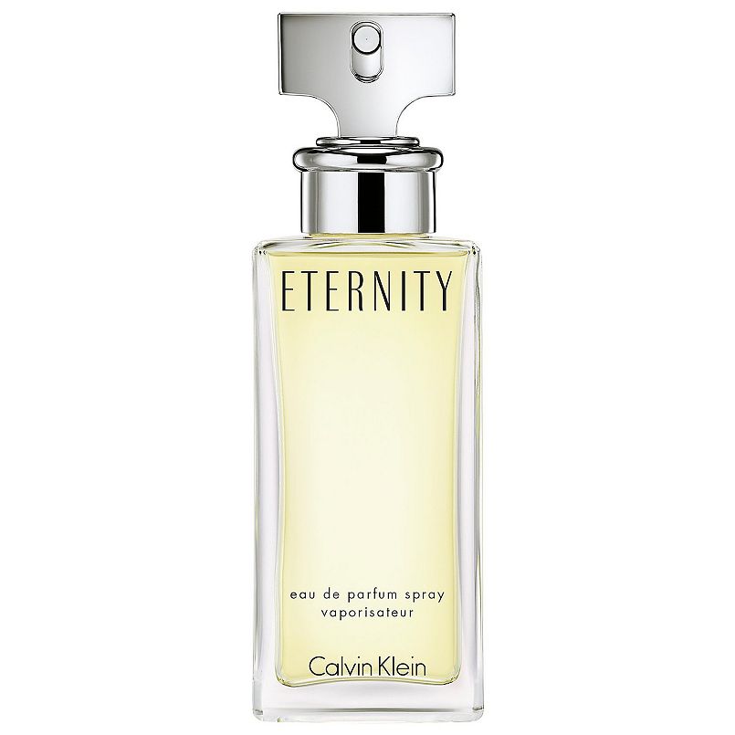 Fragrance X: Discover the Ultimate Scent Experience 4 https://example.com/user-reviews-fragrance-x.jpg