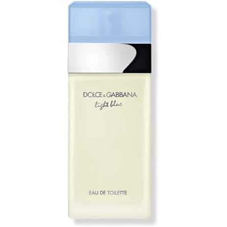 https://example.com/fragrance_net_benefits.jpg