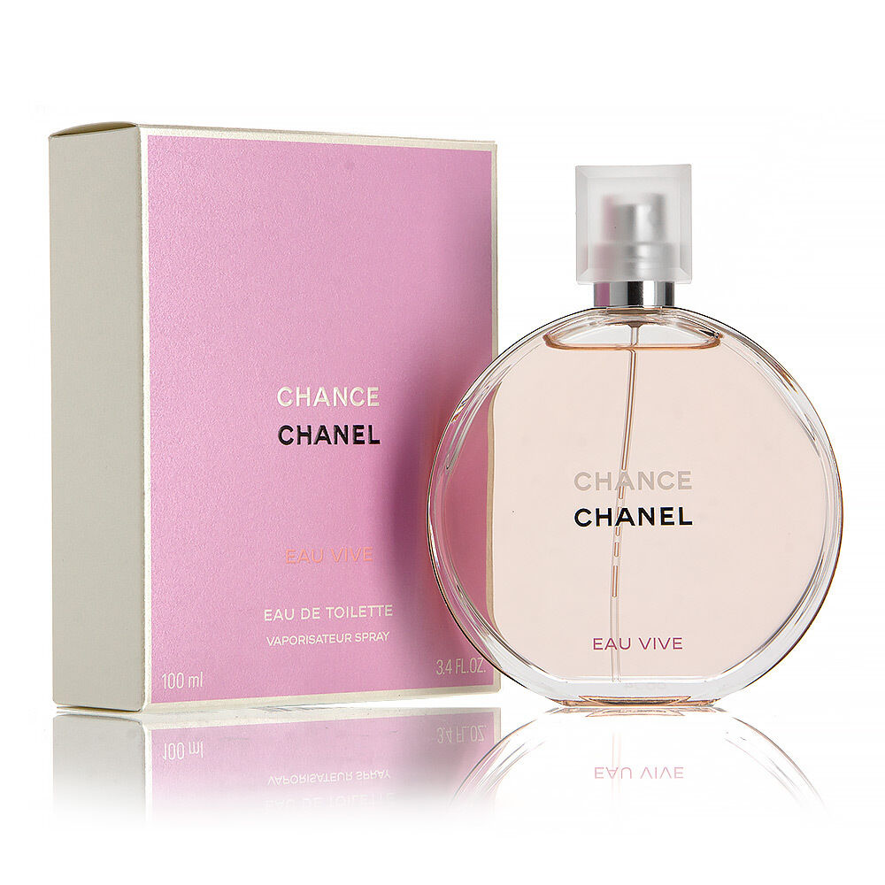 https://example.com/fragrances-for-special-occasions.jpg