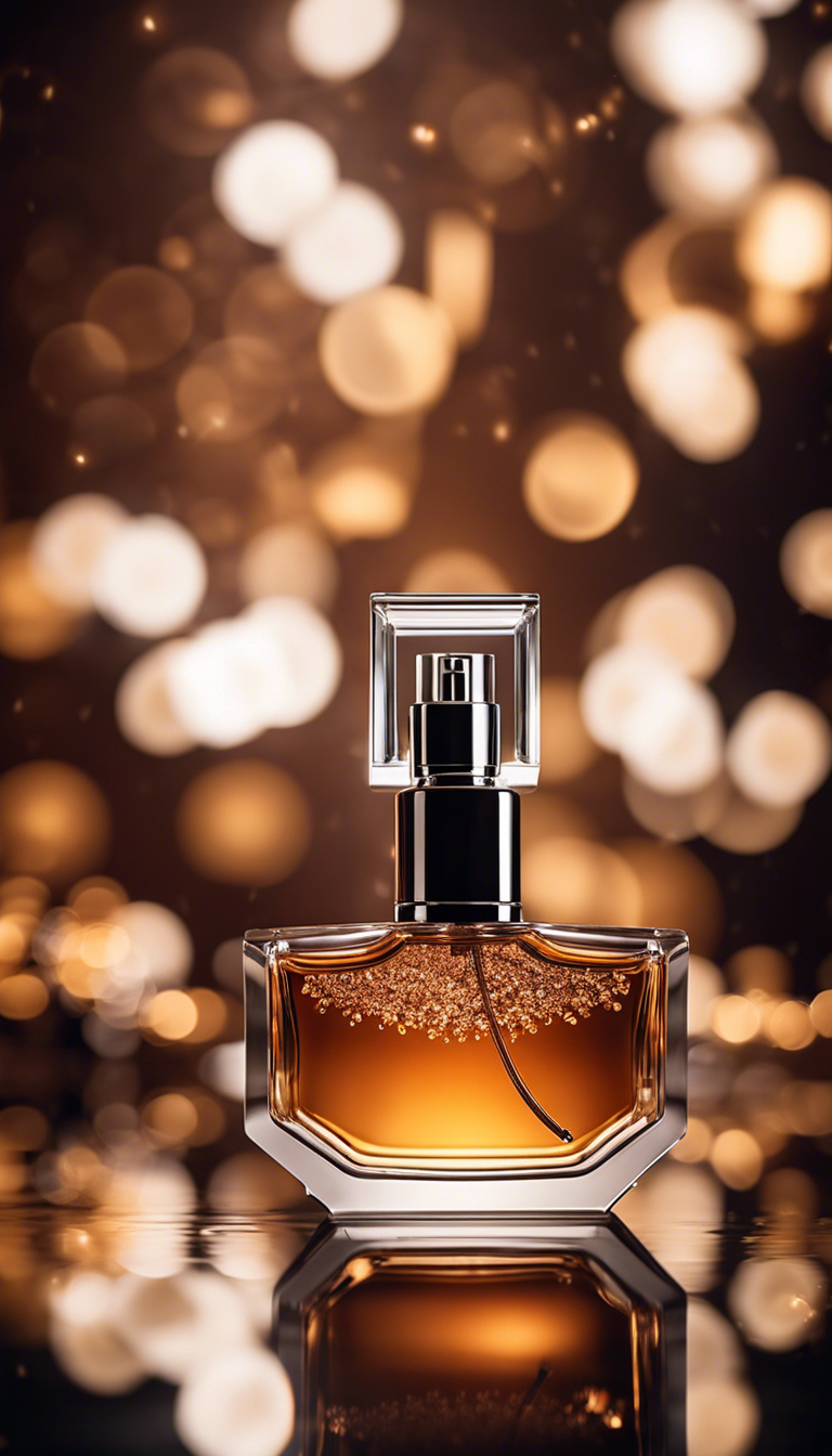 https://example.com/top_brand_perfumes.jpg