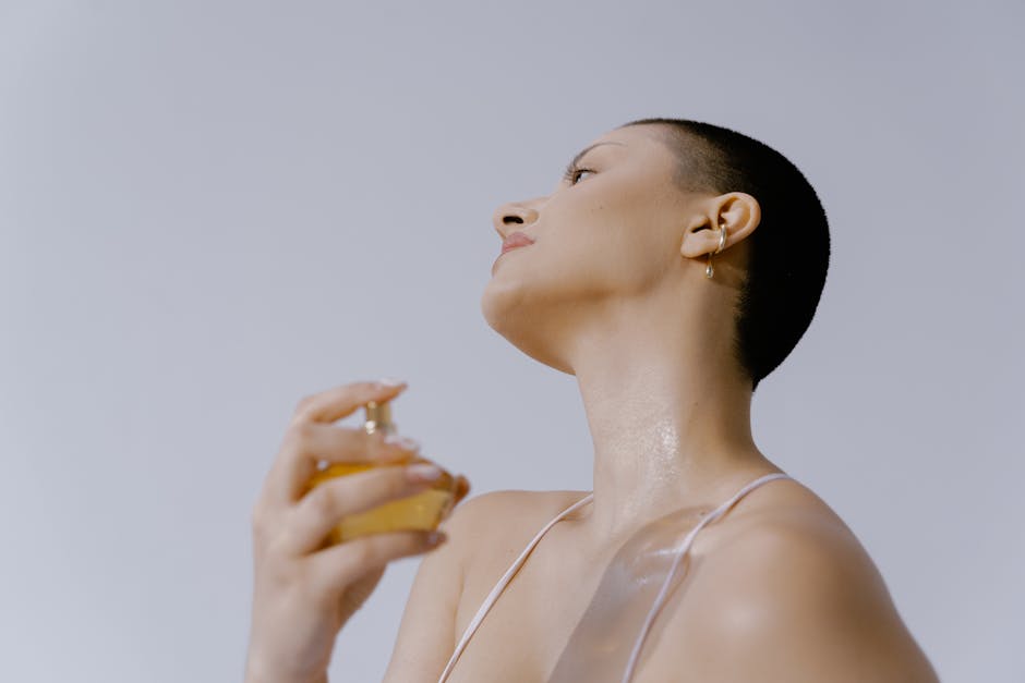 https://example.com/best-perfumes-for-work.jpg