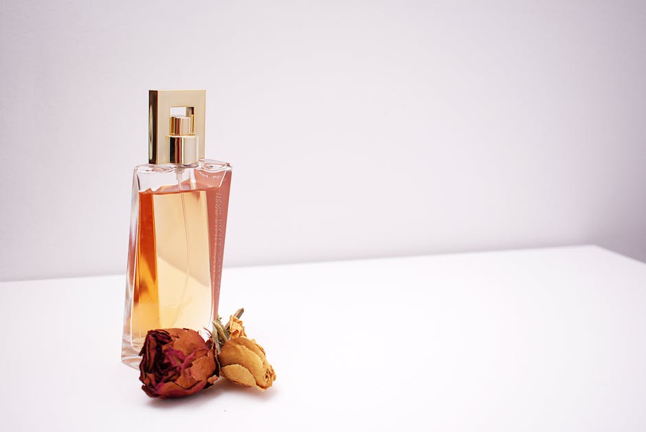 https://example.com/top-valentino-fragrances.jpg