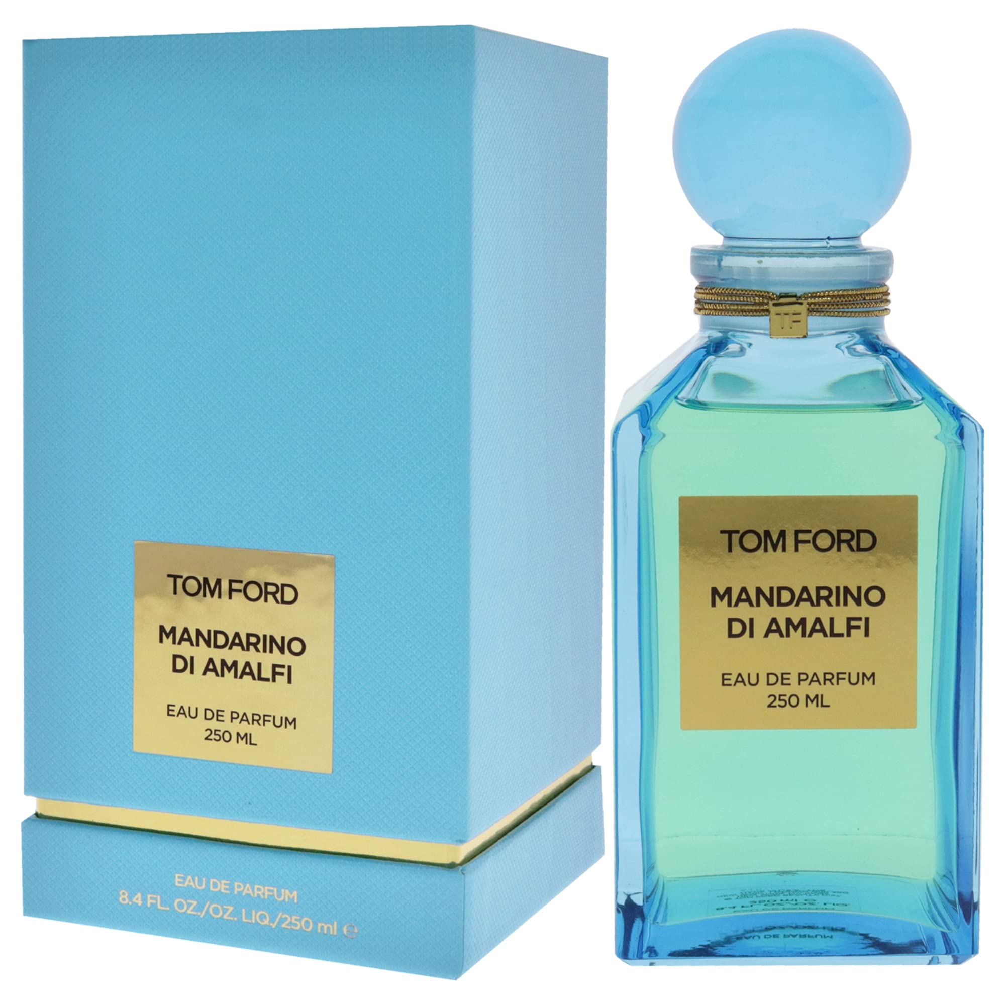 https://example.com/why-shop-fragrance-outlet.jpg