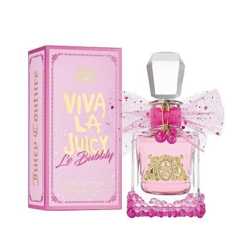 https://example.com/choose-valentino-fragrance.jpg