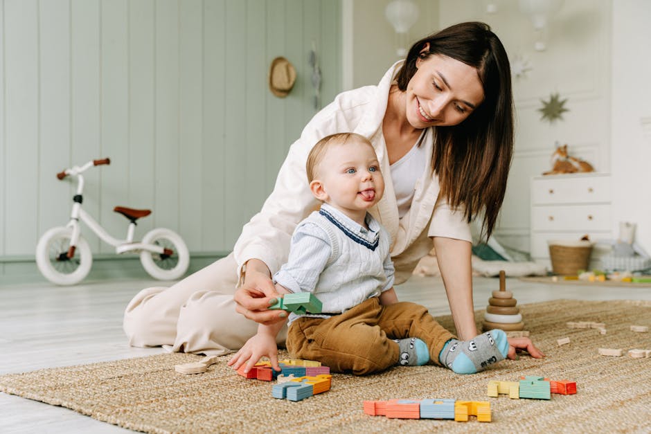 https://example.com/top-quick-dry-towels-for-kids.jpg