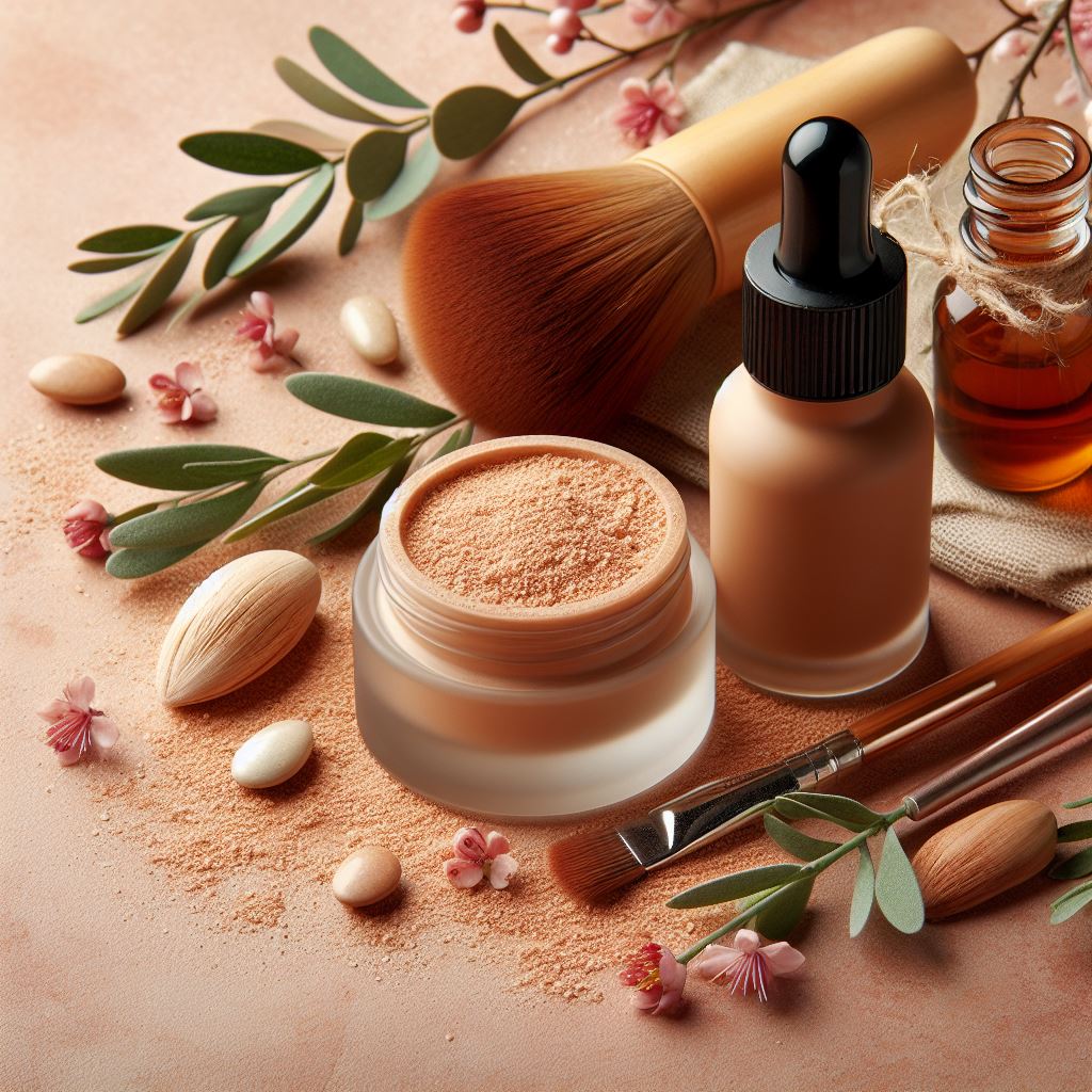 https://aneleycosmetics.com/images/perfect-match-mineral-foundation.jpg