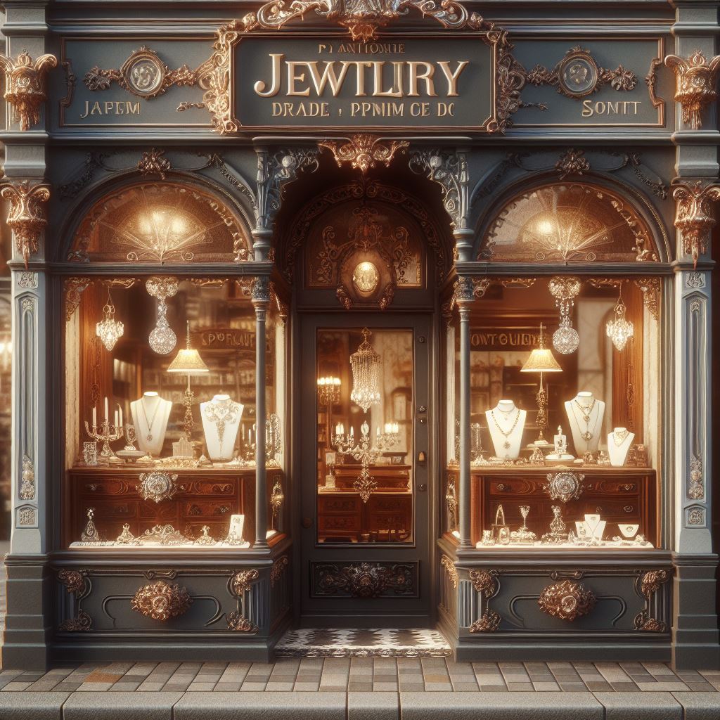 https://thejeweledcrescent.com/images/sketching-modeling-jewelry.jpg