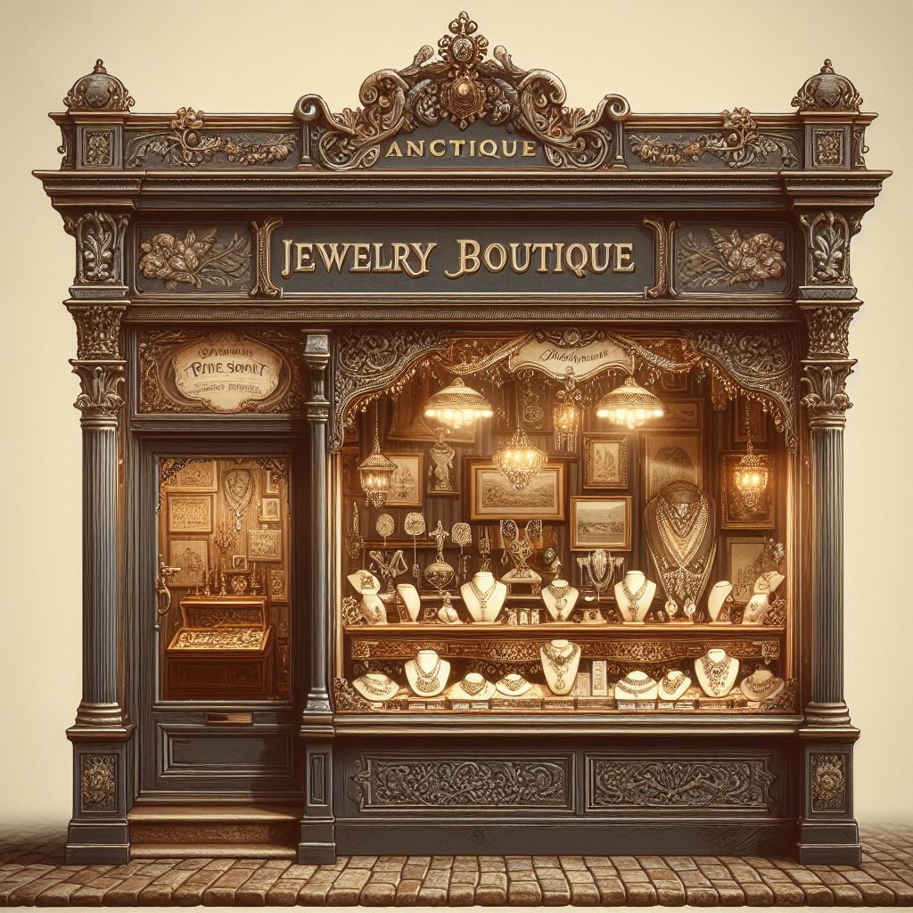 https://example.com/what-to-look-for-in-vintage-jewelry-store.jpg