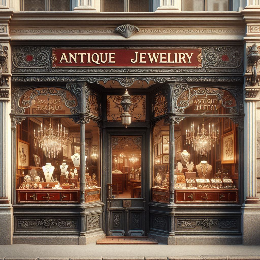 https://example.com/images/estate-vs-antique-jewelry-distinction.jpg