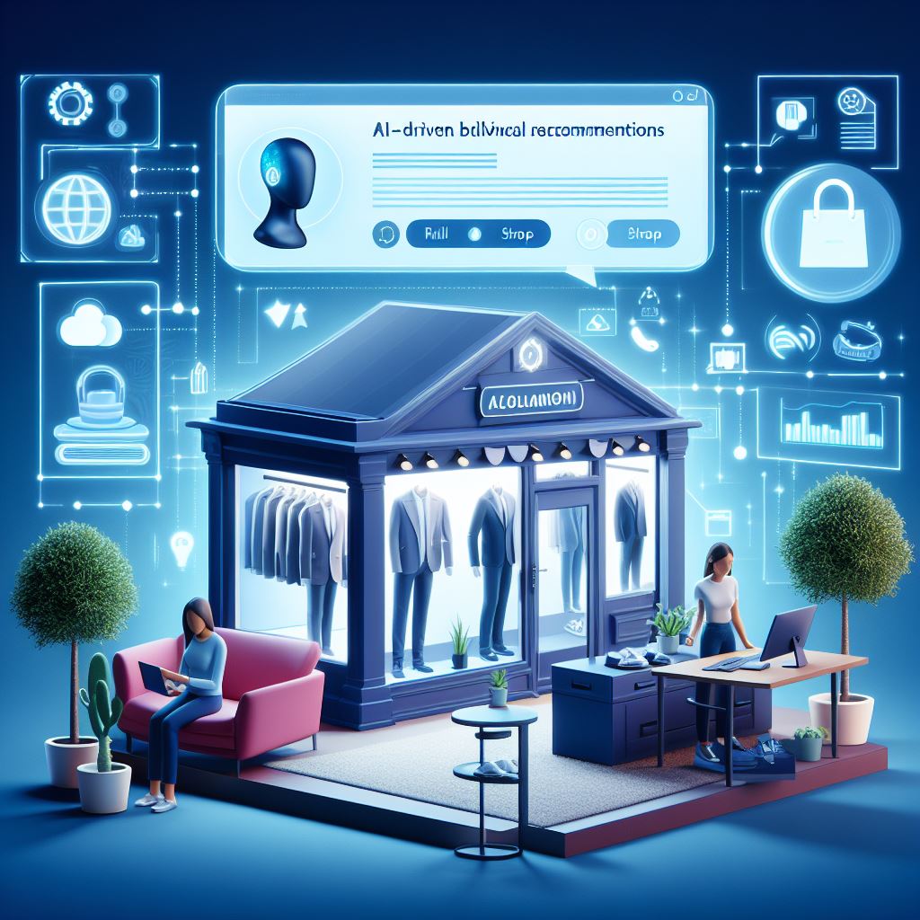 https://example.com/images/machine-learning-success.jpg