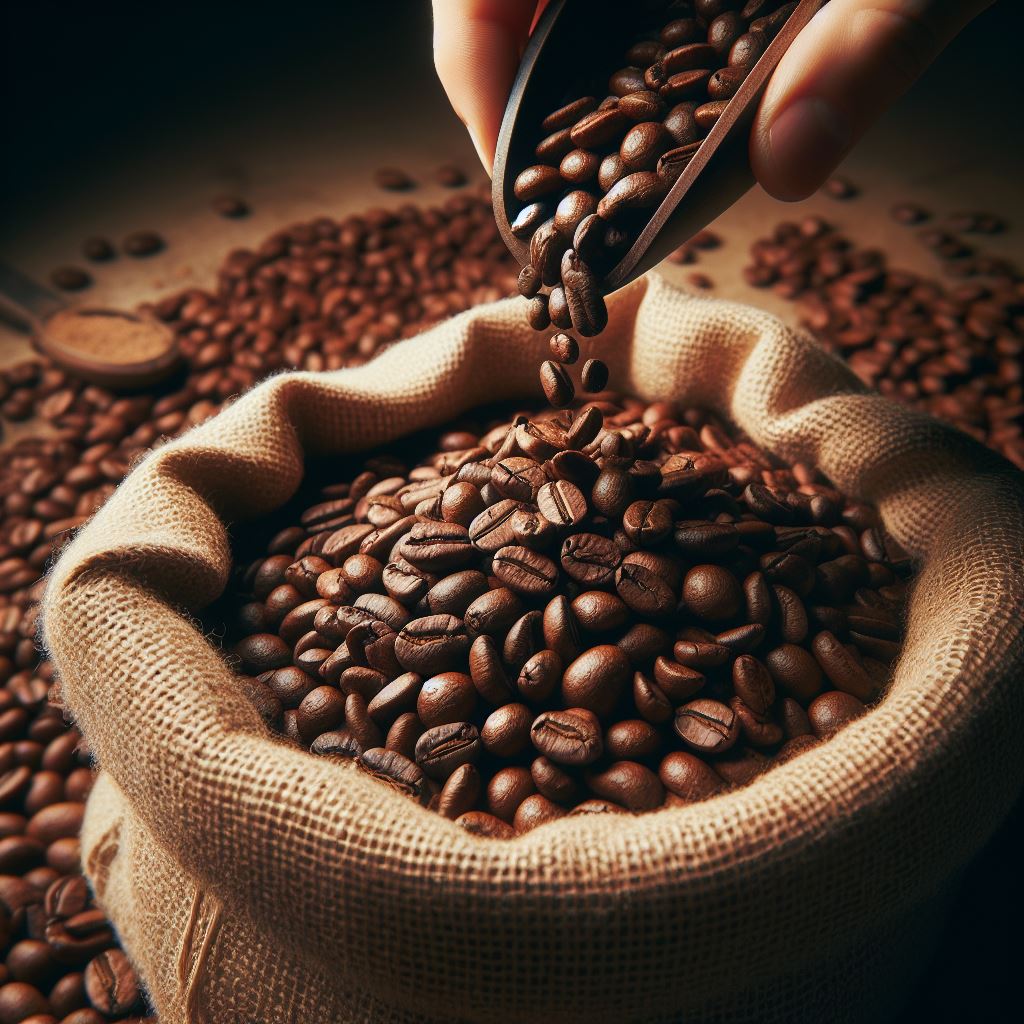 https://deekafe.com/images/exquisite-coffee-roasting-regions.jpg