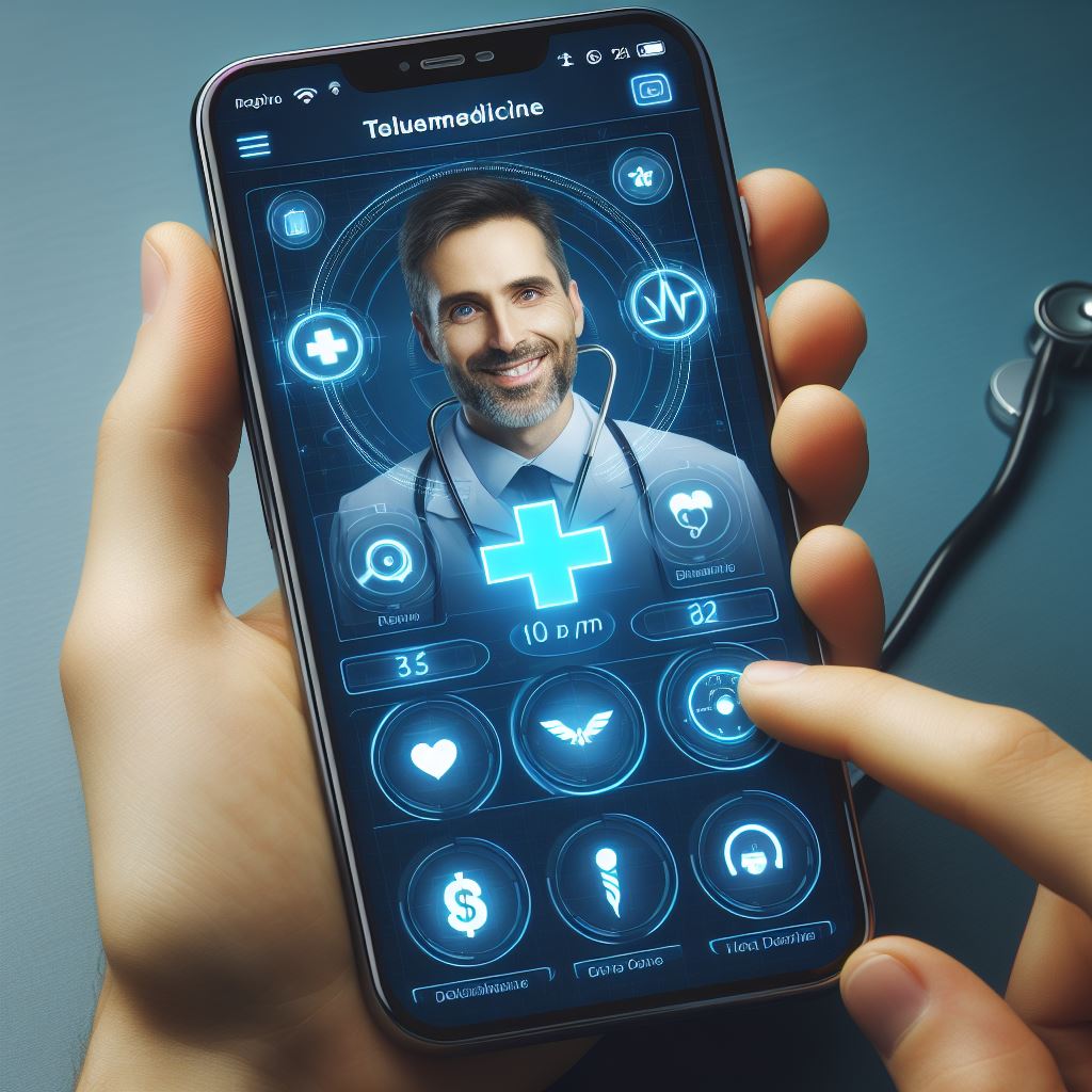 https://iconmedicine.com/images/telemedicine-preventative-care.jpg