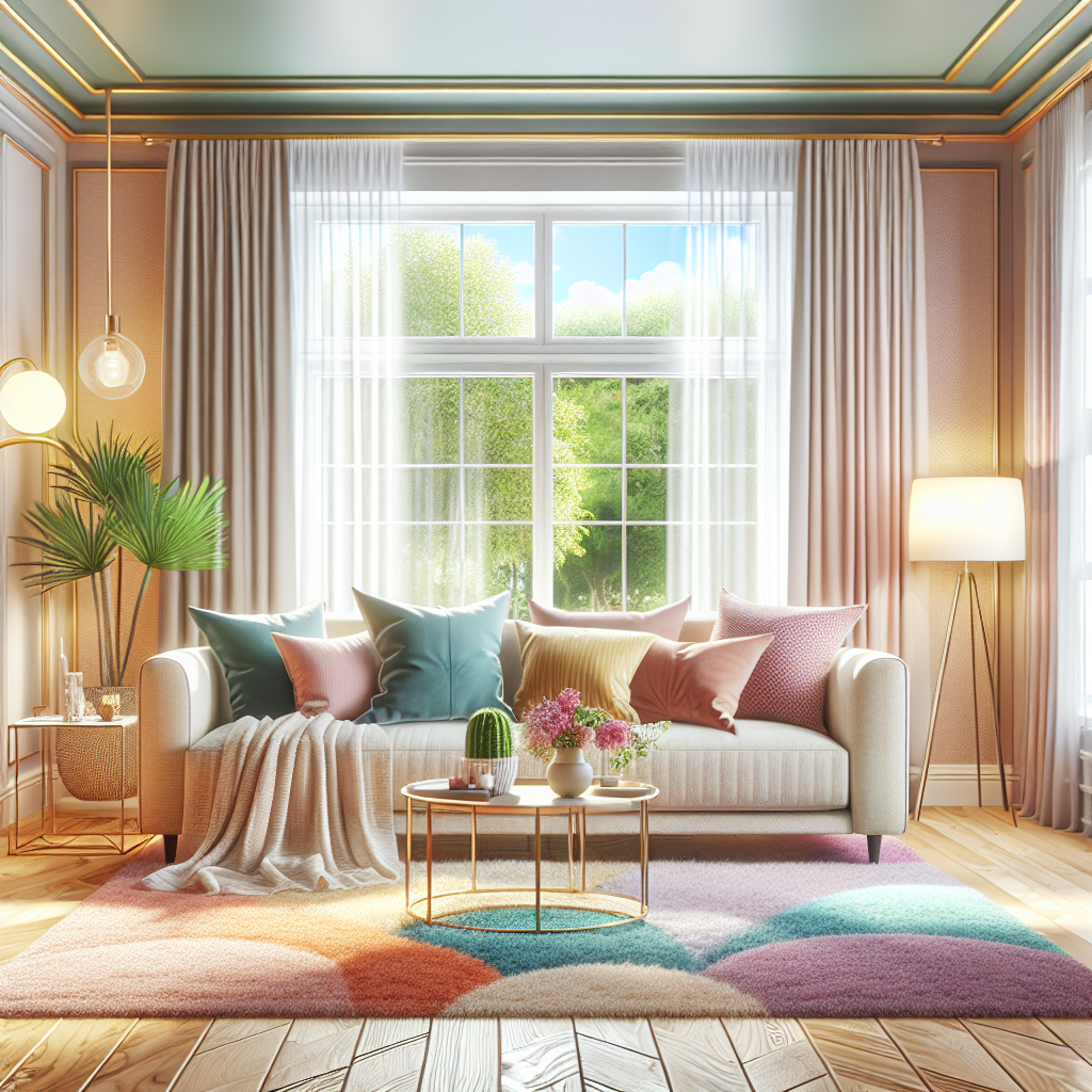 Top Cleaning Residential Services