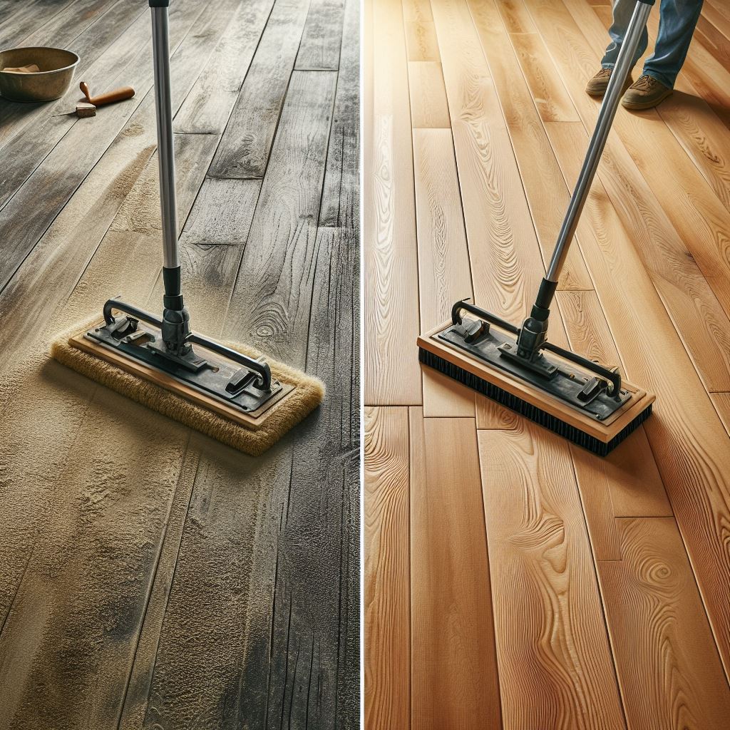 https://example.com/benefits-of-engineered-wood-flooring.jpg