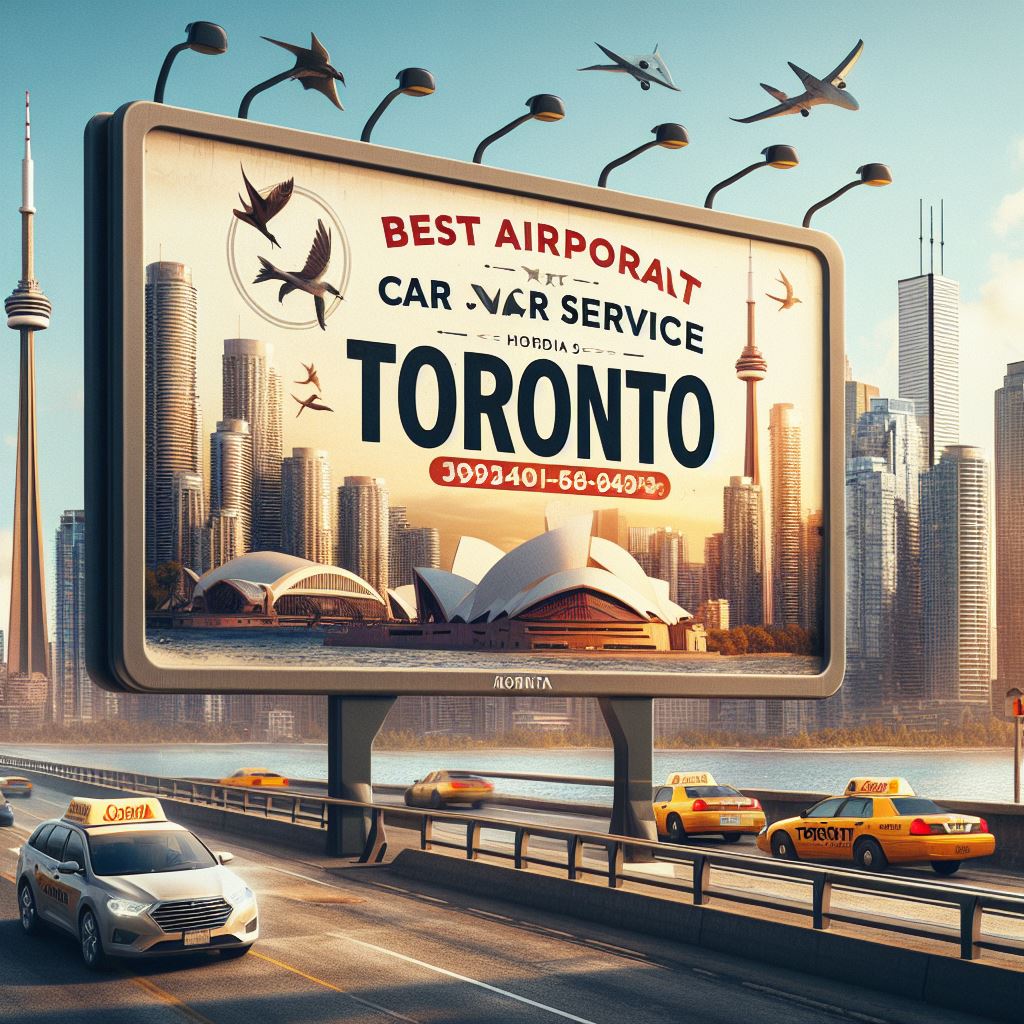 https://example.com/images/toronto-hotel-selection.jpg