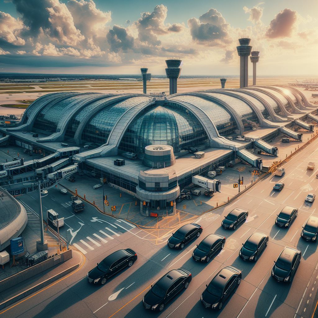 https://example.com/images/luxury-airport-transport.jpg