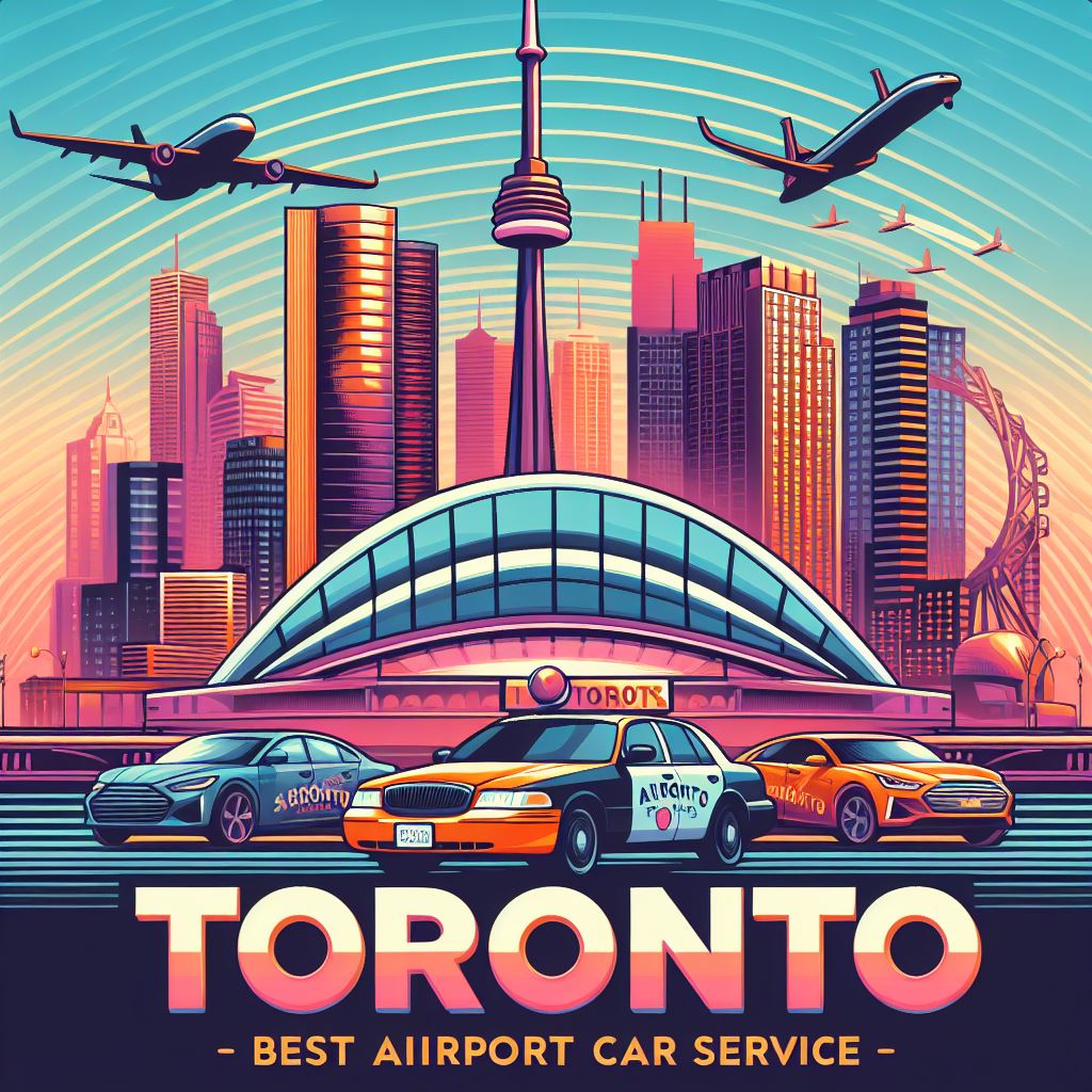 https://example.com/images/toronto-island-airport-to-downtown-route.jpg
