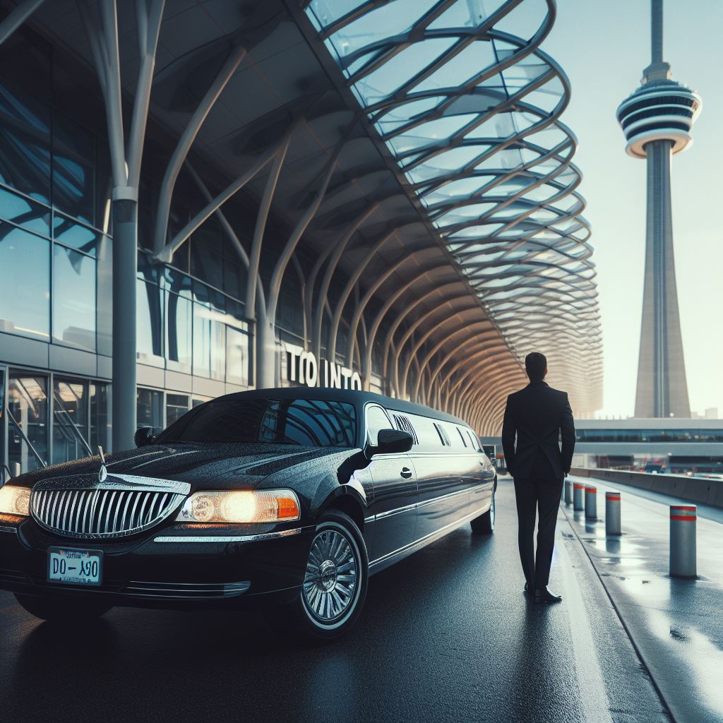 https://example.com/images/airport-black-car-limo.jpg