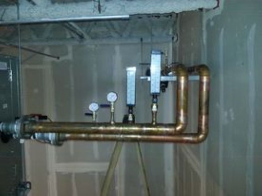 https://example.com/components-residential-hvac.jpg