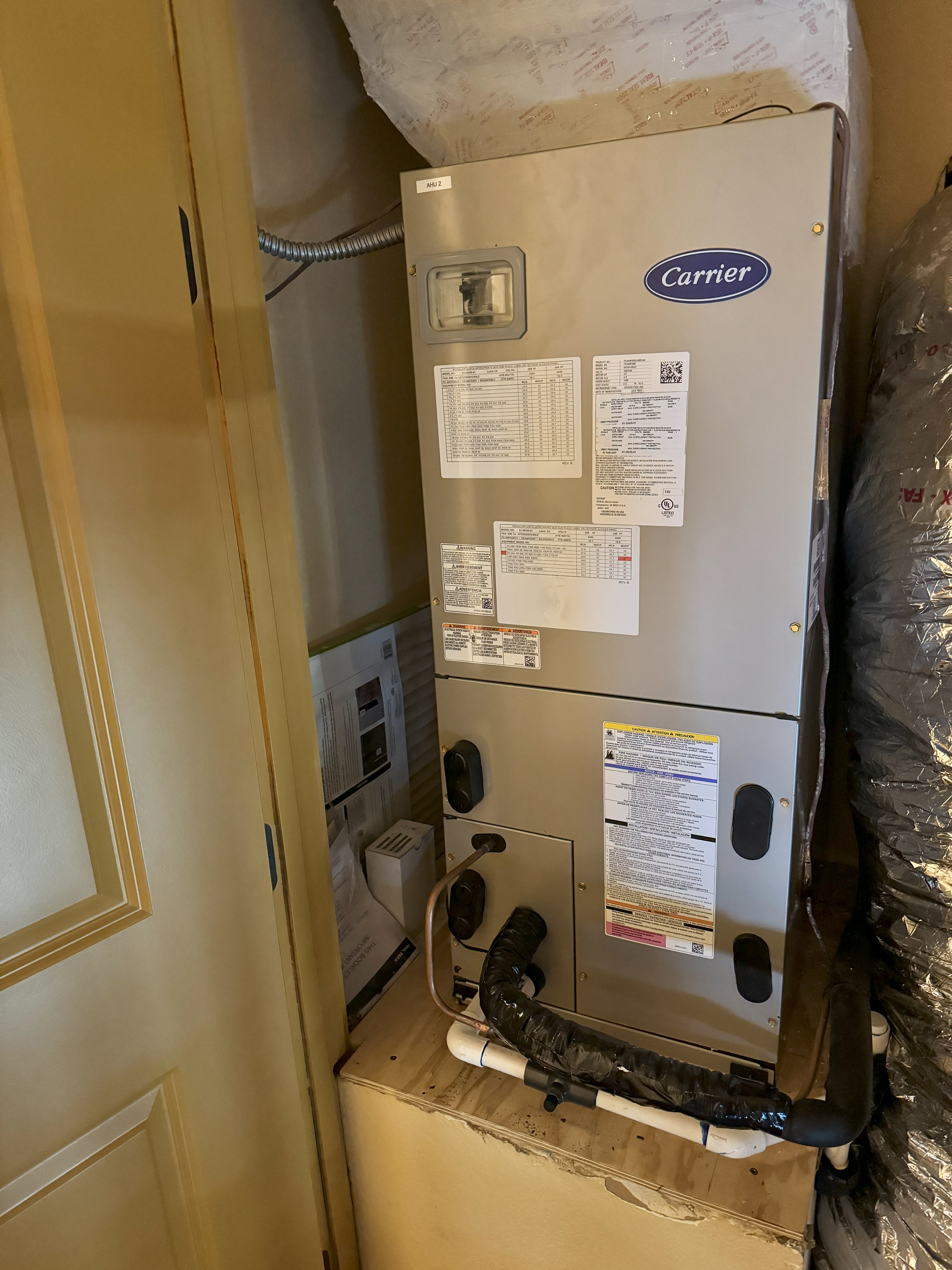 https://www.example.com/hvac-repair-solutions.jpg