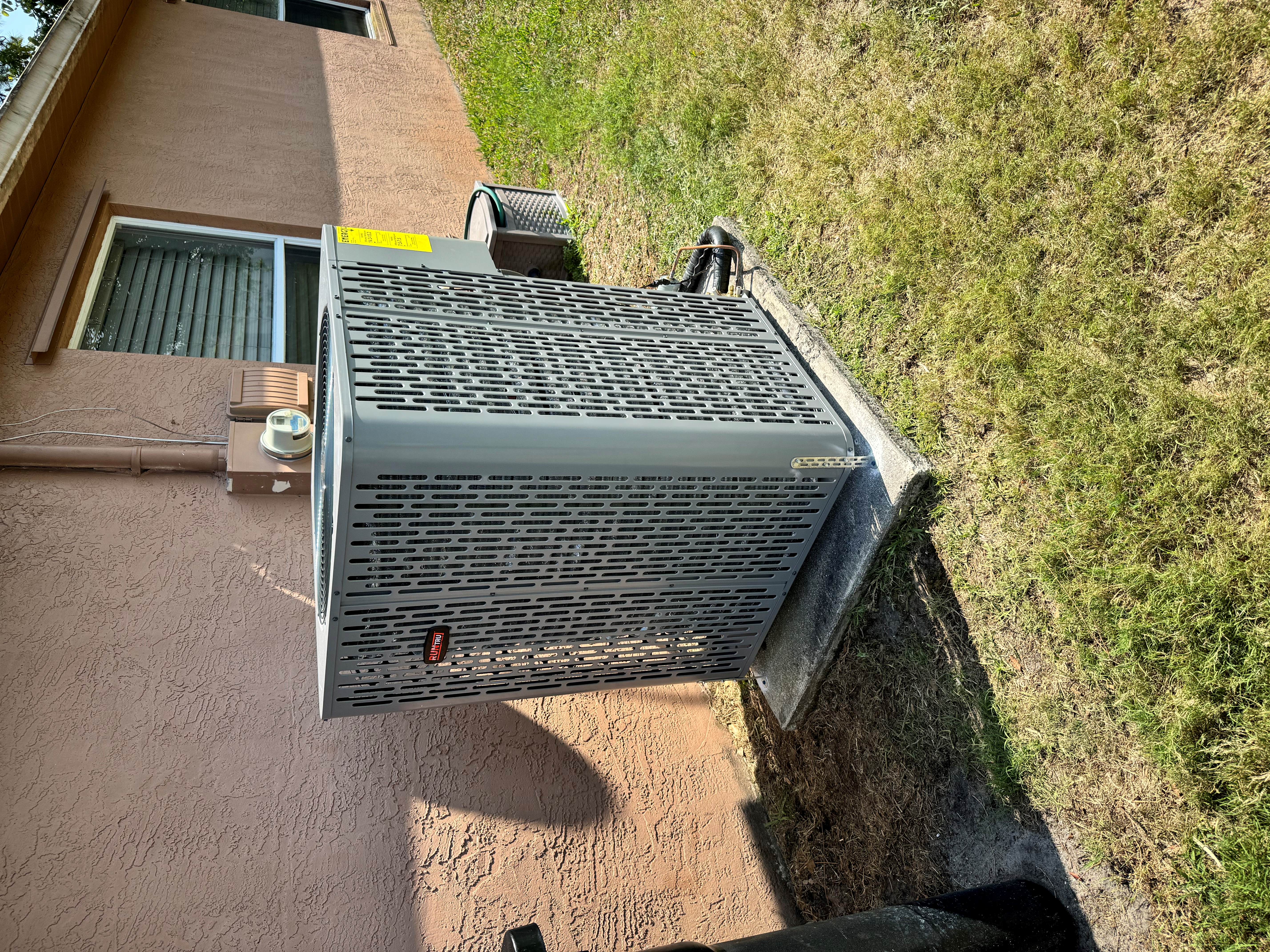 https://www.example.com/hvac-system-replacements.jpg